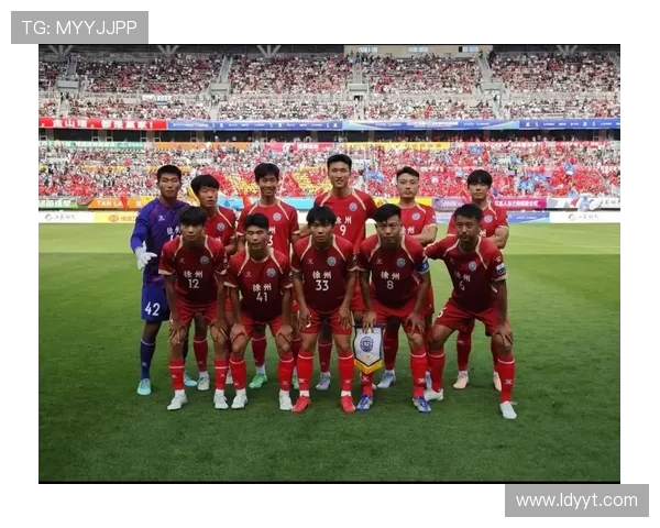 苏超联赛最新赛季前瞻：冠军争夺、升降级形势及新援影响分析