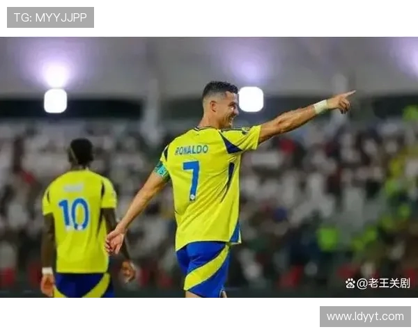 足球明星领衔全球赛场风云 他们如何用激情与技艺书写传奇