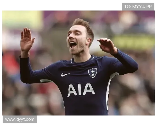 聚焦世界足球巨星成长之路与赛场荣耀传奇故事全景解读呈现版图卷