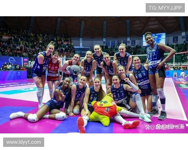 全球体坛最新赛事盘点聚焦焦点战比分与精彩瞬间全面解析