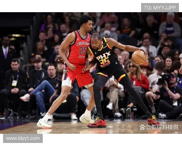 快船鏖战湖人上演洛杉矶德比巅峰对决巨星对飙点燃全场激情