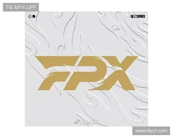 CSGO赛事深度解析:揭开FPX战队耐力背后的秘密与策略