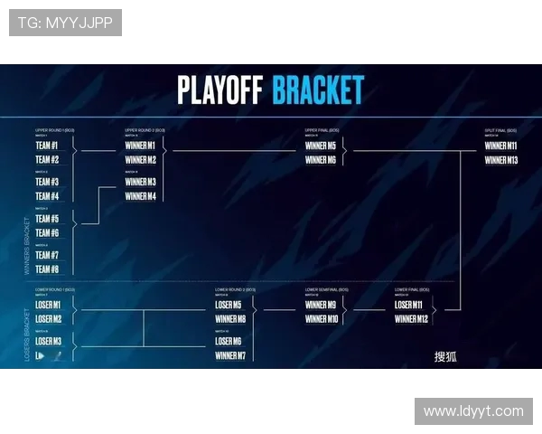 DOTA2深度解析IG战队运营策略与战术布局的成功之道