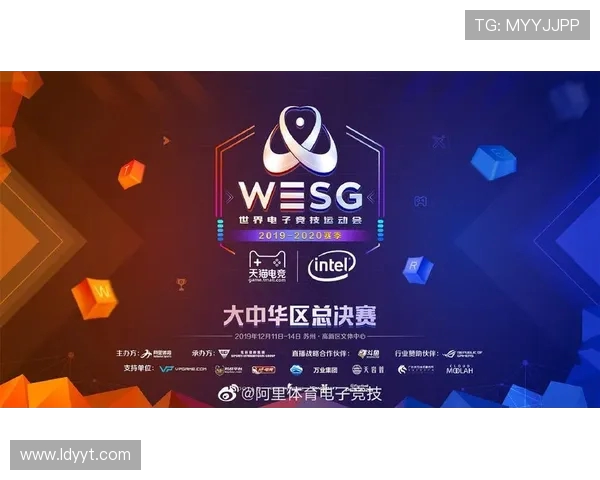 IG战队CSGO进攻体系解析与战术运用全攻略