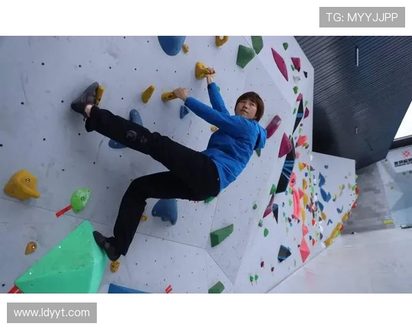 北京极限运动队如何实现整体压制革新与未来发展展望