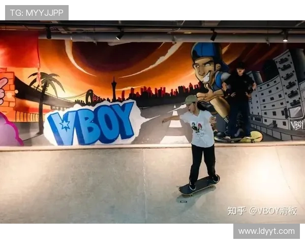 广州滑板队实力强劲荣登全国第二名引发热议