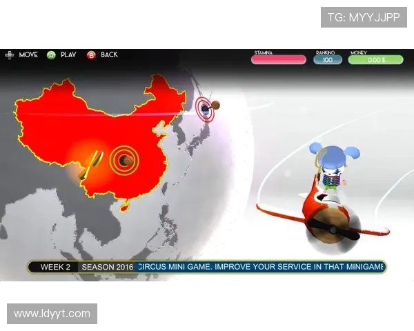 广州网球队在世界杯中的实力展现与未来发展潜力分析