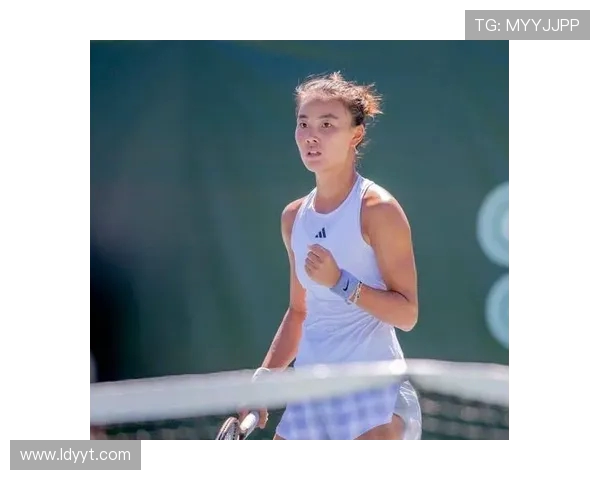 武汉网球队在网球状态排行榜中荣登第七名展现强劲实力与潜力