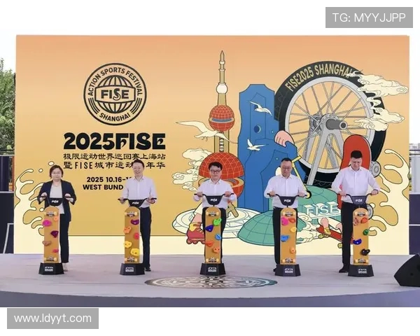 武汉滑板队的蜕变与成长极限运动嘉年华背后的故事与启示