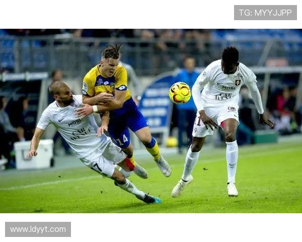 2020年索肖对阵特鲁瓦精彩回顾与赛后分析