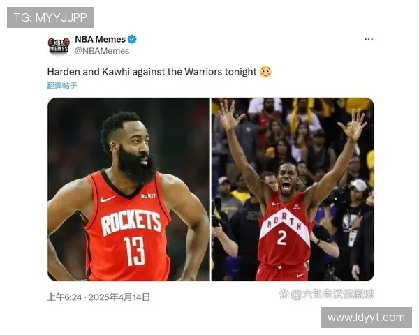 5月31日NBA季后赛猛龙对决勇士精彩回顾与赛后分析