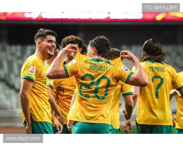 U20伊朗队与哥伦比亚队激战在即谁将赢得这场青春对决