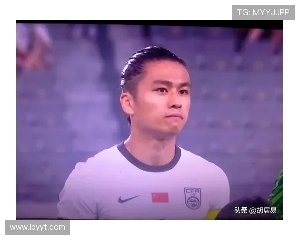 东亚杯男足精彩对决中国队迎战强敌韩国队全力争胜