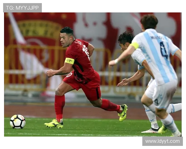 亚冠激战蔚山现代对决国安期待精彩对抗与进球盛宴