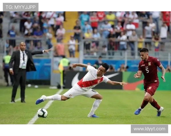 乌拉圭与秘鲁首发阵容分析及比赛前瞻全面解读