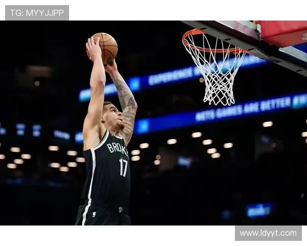 勇士与篮网激战正酣视频直播带你感受篮球魅力与精彩瞬间