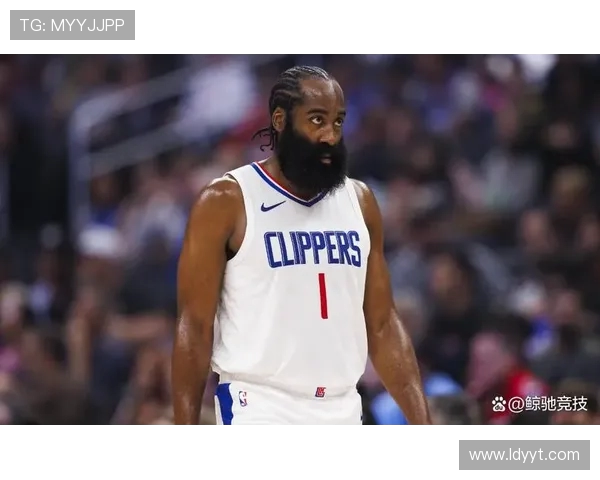 哈登重返火箭希望升温休斯顿准备顶薪合约迎回昔日MVP