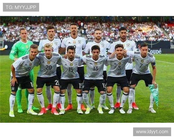 墨西哥与德国足球对决精彩回顾及体彩投注分析