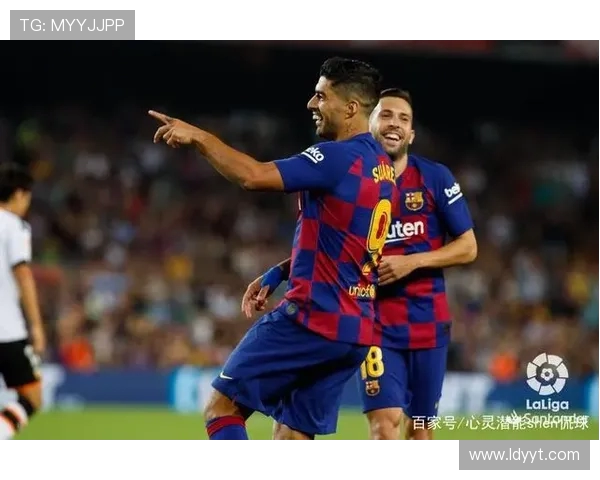 巴塞罗那与瓦伦西亚的激烈对决回顾及赛季精彩瞬间分析