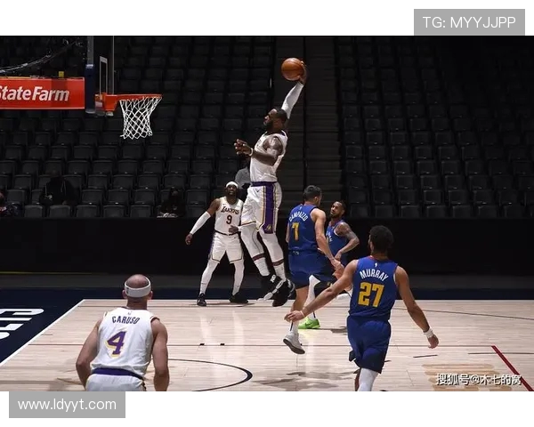 巴萨与尤文激战正酣足球盛宴再掀高潮球迷期待精彩对决